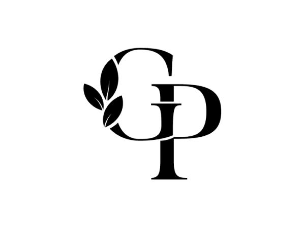 Aguardando imagem do produto